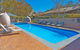 Lincoln Downs Resort Batemans Bay - thumb 2