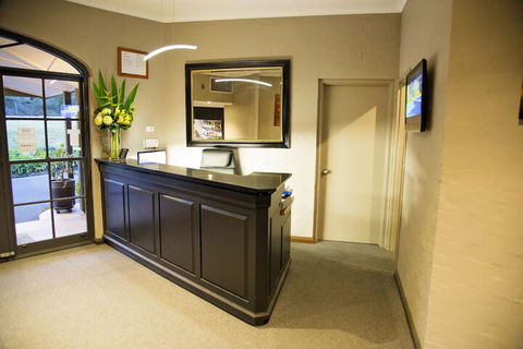 Lincoln Downs Resort Batemans Bay - Accommodation Asia 4