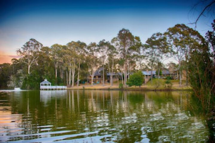 North Batemans Bay NSW Accommodation Asia