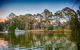 Lincoln Downs Resort Batemans Bay - thumb 0