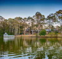 Lincoln Downs Resort Batemans Bay - Accommodation Asia