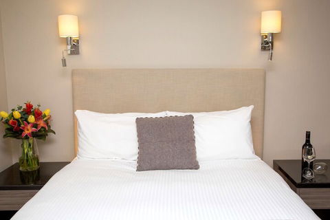 Lincoln Downs Resort Batemans Bay - Accommodation Asia 7