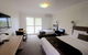 Lincoln Downs Resort Batemans Bay - thumb 5