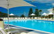 Mantra Ettalong Beach - thumb 4