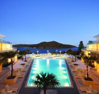 Mantra Ettalong Beach - Accommodation Asia