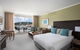 Mantra Ettalong Beach - thumb 7