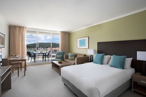 Mantra Ettalong Beach - Accommodation Asia 7