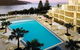 Mantra Ettalong Beach - thumb 2