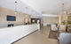 Mantra Ettalong Beach - thumb 5