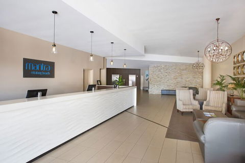 Mantra Ettalong Beach - Accommodation Asia 5