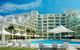 Mantra Ettalong Beach - thumb 1