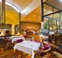 Pethers Rainforest Retreat - Accommodation China