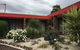 Statesman Motor InnÂ  - thumb 1