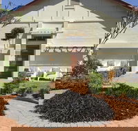 Club Boutique Hotel Cunnamulla - Accommodation Guide