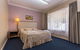 Sleepwell Motel - thumb 4