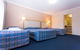 Sleepwell Motel - thumb 2