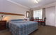 Sleepwell Motel - thumb 3