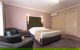 Sleepwell Motel - thumb 6