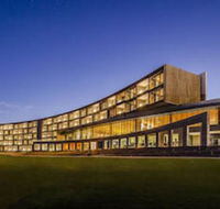 RACV Torquay Resort - Accommodation Asia