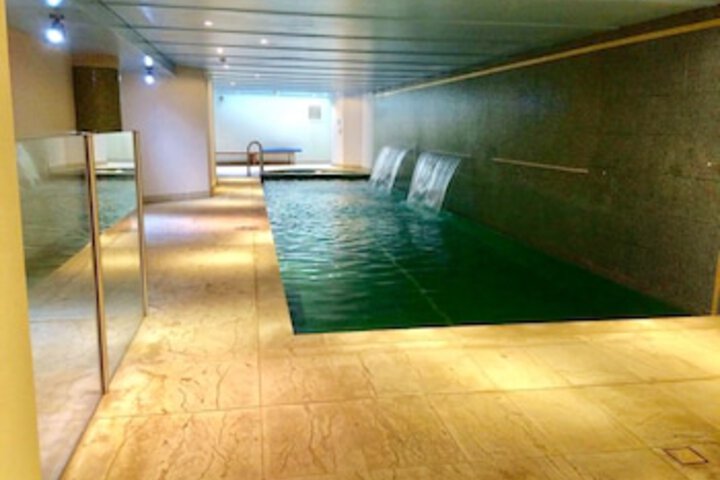 Collaroy Plateau NSW Accommodation Guide