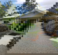 Camelot Boutique Accommodations - Accommodation China