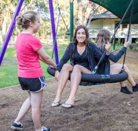 The Retreat Port Stephens - Accommodation Asia