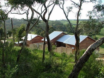 Seascape Retreat - Accommodation Asia 2