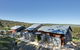 Seascape Retreat - thumb 0