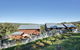 Seascape Retreat - thumb 1