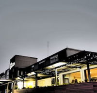 Hotel Gracelands - Accommodation Asia