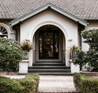 Links House - Accommodation Asia