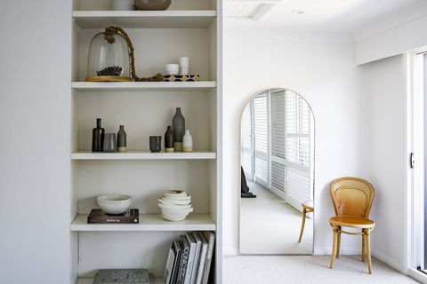 Calabash Bay Lodge - Accommodation Guide 2