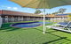 Julie-Anna Inn, Bendigo - thumb 1