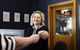 Julie-Anna Inn, Bendigo - thumb 2