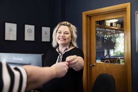 Julie-Anna Inn, Bendigo - Accommodation Asia 2