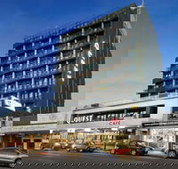 Quest Frankston on the Bay - Accommodation Asia