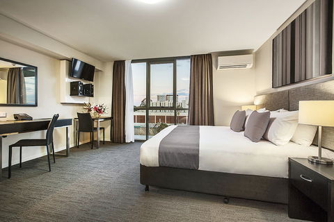 Quest Rockhampton - Accommodation Guide 3