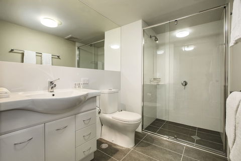 Quest Rockhampton - Accommodation Guide 5