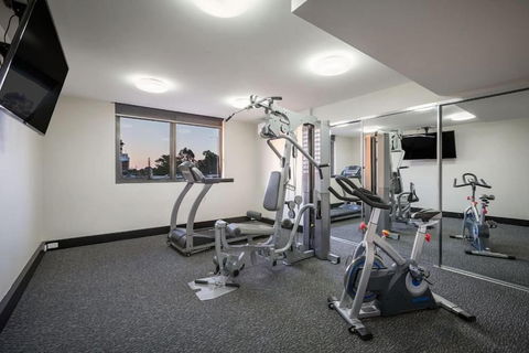 Quest Rockhampton - Accommodation Guide 4
