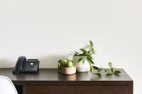 Vue Apartments Geelong - Accommodation Asia 2