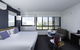 Vue Apartments Geelong - thumb 6