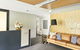 Vue Apartments Geelong - thumb 0