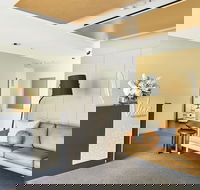 Vue Apartments Geelong - Accommodation Asia