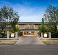 Garden City Motor Inn - Accommodation Asia