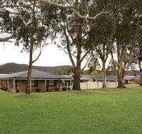 Zig Zag Motel - Accommodation Asia