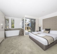 The Sebel Creswick Forest Resort - Accommodation Asia