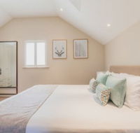 The Studio by Haus - Accommodation Asia
