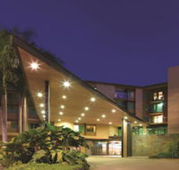 Adina Apartment Hotel Darwin Waterfront - Accommodation Asia
