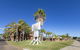 Kalbarri Palm Resort - thumb 0