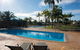 Kalbarri Palm Resort - thumb 6